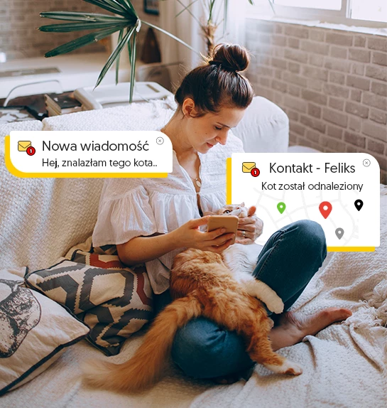 It's really not that hard.